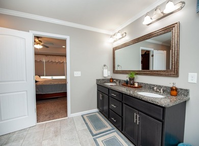 Welcome home to 105 Millstone Dr! This gorgeous home was built - photo 22