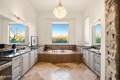 Seize the chance to own a Smart home with a captivating mountain - photo 23