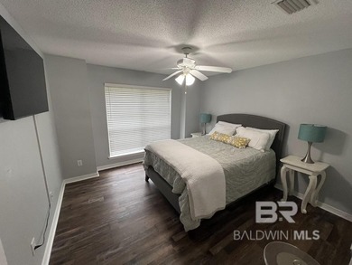Golf Course Views, Coastal Convenience, & No HOA Freedom! - photo 23