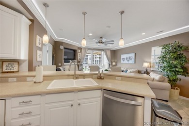 Welcome to Land's End Condominiums, one of the most sought-after - photo 23
