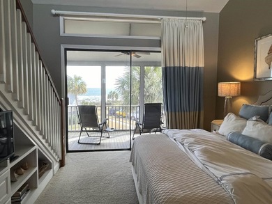 Discover the epitome of coastal elegance at 103 Inlet Point - photo 23