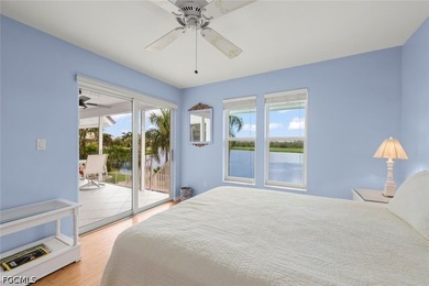 Nestled within the sought-after The Dunes community, this - photo 23