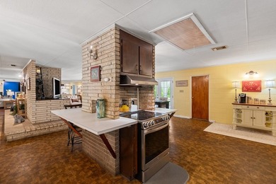What a hidden jewel! It's not very often you find acreage in the - photo 23