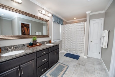 Welcome home to 105 Millstone Dr! This gorgeous home was built - photo 23