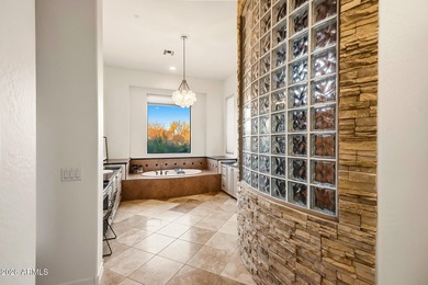 Seize the chance to own a Smart home with a captivating mountain - photo 24
