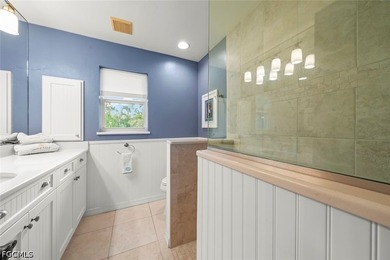 Nestled within the sought-after The Dunes community, this - photo 24