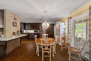 What a hidden jewel! It's not very often you find acreage in the - photo 24