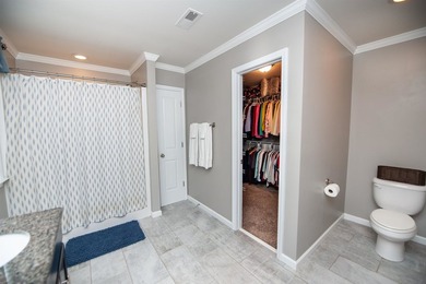 Welcome home to 105 Millstone Dr! This gorgeous home was built - photo 24