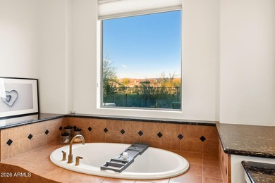 Seize the chance to own a Smart home with a captivating mountain - photo 25