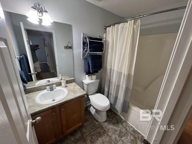Golf Course Views, Coastal Convenience, & No HOA Freedom! - photo 25