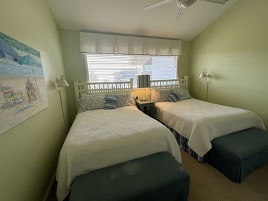 Discover the epitome of coastal elegance at 103 Inlet Point - photo 25