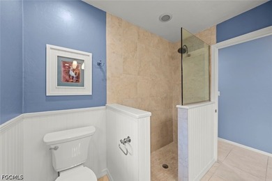 Nestled within the sought-after The Dunes community, this - photo 25