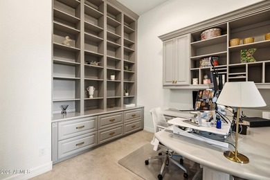 Seize the chance to own a Smart home with a captivating mountain - photo 26
