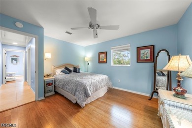 Nestled within the sought-after The Dunes community, this - photo 26