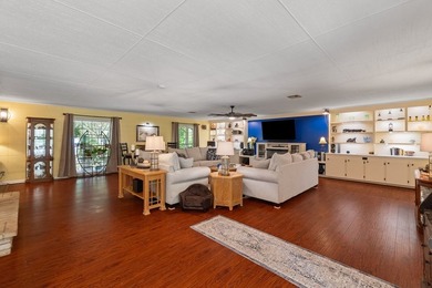 What a hidden jewel! It's not very often you find acreage in the - photo 26