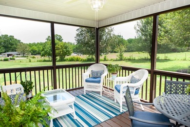 Welcome home to 105 Millstone Dr! This gorgeous home was built - photo 26