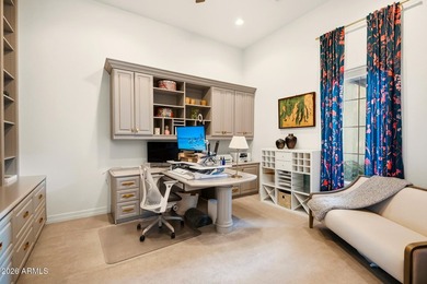 Seize the chance to own a Smart home with a captivating mountain - photo 27