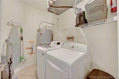 Welcome to Land's End Condominiums, one of the most sought-after - photo 27