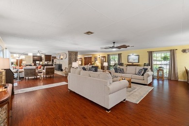What a hidden jewel! It's not very often you find acreage in the - photo 27