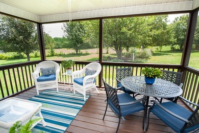 Welcome home to 105 Millstone Dr! This gorgeous home was built - photo 27