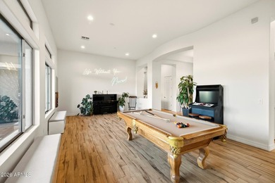 Seize the chance to own a Smart home with a captivating mountain - photo 28