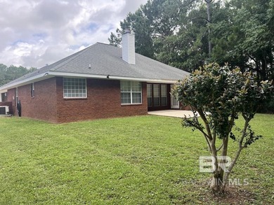 Golf Course Views, Coastal Convenience, & No HOA Freedom! - photo 28