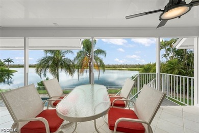 Nestled within the sought-after The Dunes community, this - photo 28