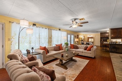 What a hidden jewel! It's not very often you find acreage in the - photo 28