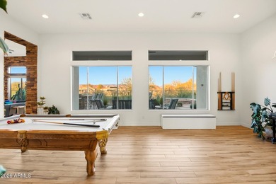 Seize the chance to own a Smart home with a captivating mountain - photo 29