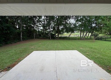 Golf Course Views, Coastal Convenience, & No HOA Freedom! - photo 29