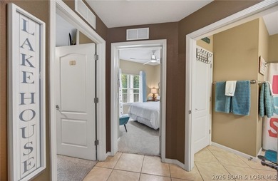 Welcome to Land's End Condominiums, one of the most sought-after - photo 29