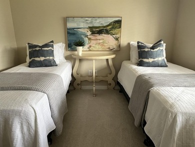 Discover the epitome of coastal elegance at 103 Inlet Point - photo 29