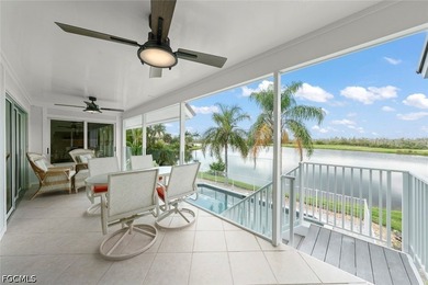 Nestled within the sought-after The Dunes community, this - photo 29