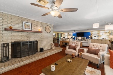 What a hidden jewel! It's not very often you find acreage in the - photo 29