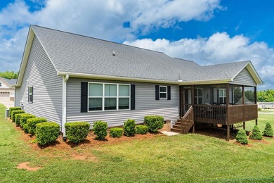 Welcome home to 105 Millstone Dr! This gorgeous home was built - photo 29