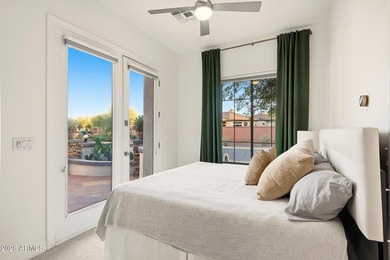 Seize the chance to own a Smart home with a captivating mountain - photo 30