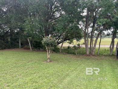 Golf Course Views, Coastal Convenience, & No HOA Freedom! - photo 30