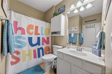Welcome to Land's End Condominiums, one of the most sought-after - photo 30