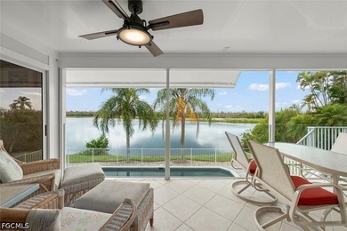 Nestled within the sought-after The Dunes community, this - photo 30