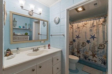 What a hidden jewel! It's not very often you find acreage in the - photo 30