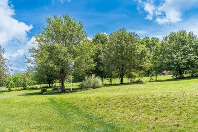 Welcome home to 105 Millstone Dr! This gorgeous home was built - photo 30
