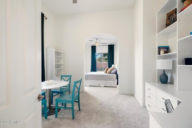 Seize the chance to own a Smart home with a captivating mountain - photo 31