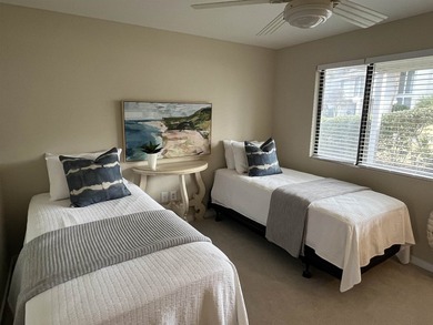 Discover the epitome of coastal elegance at 103 Inlet Point - photo 31