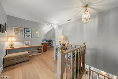 Nestled within the sought-after The Dunes community, this - photo 31