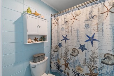 What a hidden jewel! It's not very often you find acreage in the - photo 31
