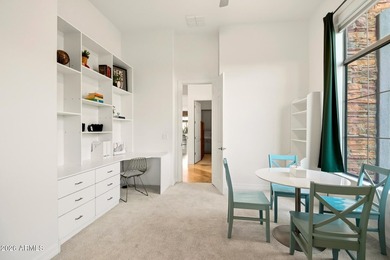 Seize the chance to own a Smart home with a captivating mountain - photo 32