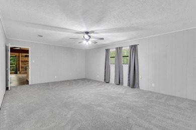 Discover a truly one-of-a-kind property designed for comfort - photo 32