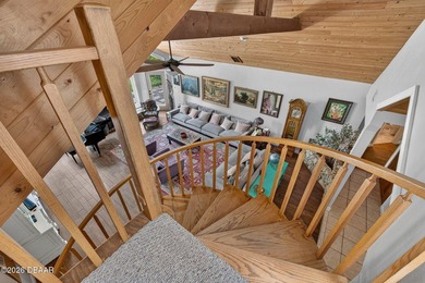 Welcome to Palmas Bay, one of Port Orange's most desirable gated - photo 32