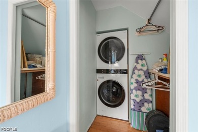 Nestled within the sought-after The Dunes community, this - photo 32