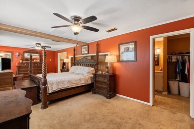 What a hidden jewel! It's not very often you find acreage in the - photo 32
